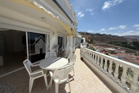 Lejlighed i San Eugenio, Tenerife, San Eugenio - € 499.000 | Ref: LP23916 - foto 6