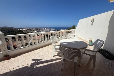 Lejlighed i San Eugenio, Tenerife, San Eugenio - € 499.000 | Ref: LP23916 - foto 7
