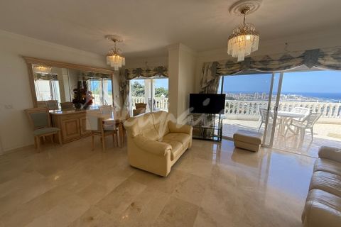 Lejlighed i San Eugenio, Tenerife, San Eugenio - € 499.000 | Ref: LP23916 - foto 8