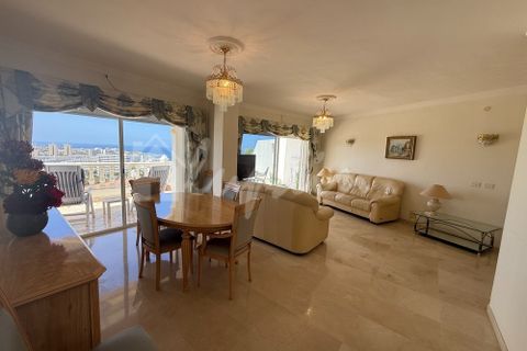 Lejlighed i San Eugenio, Tenerife, San Eugenio - € 499.000 | Ref: LP23916 - foto 9