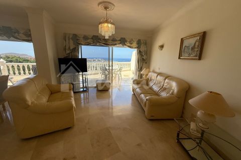 Lejlighed i San Eugenio, Tenerife, San Eugenio - € 499.000 | Ref: LP23916 - foto 10