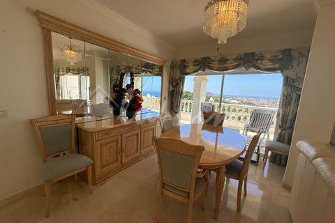 Lejlighed i San Eugenio, Tenerife, San Eugenio - € 499.000 | Ref: LP23916 - foto 11
