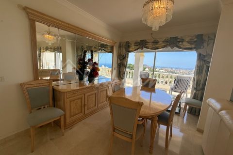 Lejlighed i San Eugenio, Tenerife, San Eugenio - € 499.000 | Ref: LP23916 - foto 13