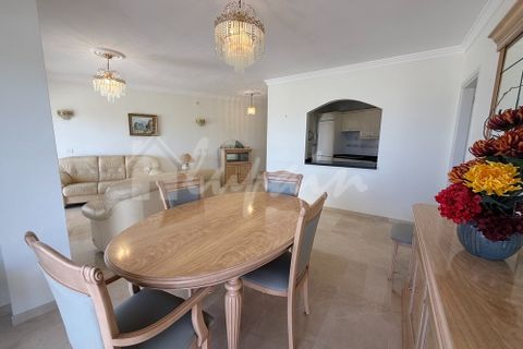 Lejlighed i San Eugenio, Tenerife, San Eugenio - € 499.000 | Ref: LP23916 - foto 14
