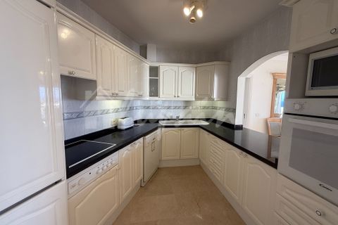 Lejlighed i San Eugenio, Tenerife, San Eugenio - € 499.000 | Ref: LP23916 - foto 15
