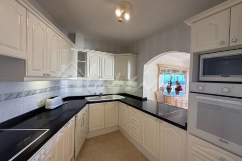 Lejlighed i San Eugenio, Tenerife, San Eugenio - € 499.000 | Ref: LP23916 - foto 16