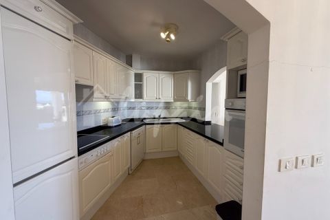 Lejlighed i San Eugenio, Tenerife, San Eugenio - € 499.000 | Ref: LP23916 - foto 17