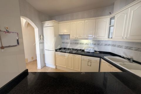 Lejlighed i San Eugenio, Tenerife, San Eugenio - € 499.000 | Ref: LP23916 - foto 18