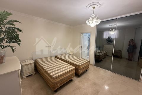 Lejlighed i San Eugenio, Tenerife, San Eugenio - € 499.000 | Ref: LP23916 - foto 19