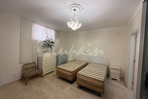 Lejlighed i San Eugenio, Tenerife, San Eugenio - € 499.000 | Ref: LP23916 - foto 20