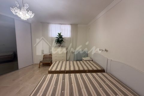 Lejlighed i San Eugenio, Tenerife, San Eugenio - € 499.000 | Ref: LP23916 - foto 21