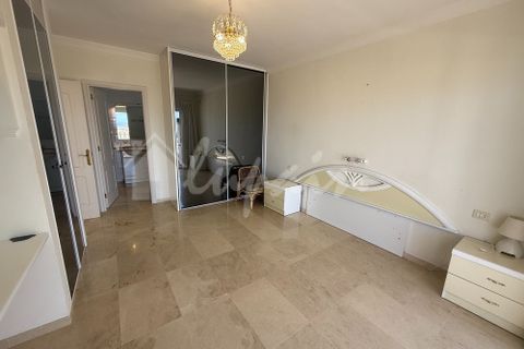 Lejlighed i San Eugenio, Tenerife, San Eugenio - € 499.000 | Ref: LP23916 - foto 22