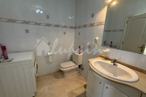Lejlighed i San Eugenio, Tenerife, San Eugenio - € 499.000 | Ref: LP23916 - foto 23