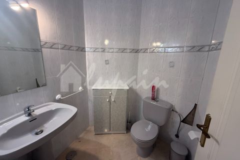 Lejlighed i San Eugenio, Tenerife, San Eugenio - € 499.000 | Ref: LP23916 - foto 24
