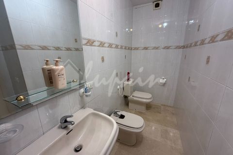 Lejlighed i San Eugenio, Tenerife, San Eugenio - € 499.000 | Ref: LP23916 - foto 25