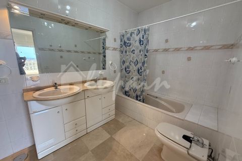 Lejlighed i San Eugenio, Tenerife, San Eugenio - € 499.000 | Ref: LP23916 - foto 26