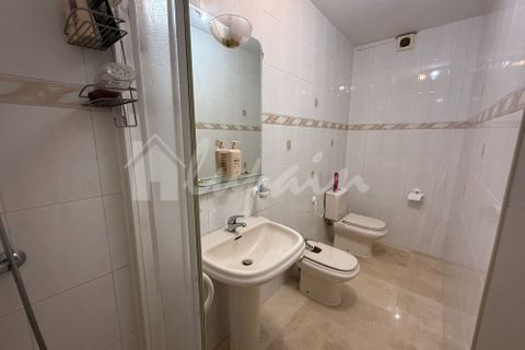 Lejlighed i San Eugenio, Tenerife, San Eugenio - € 499.000 | Ref: LP23916 - foto 27