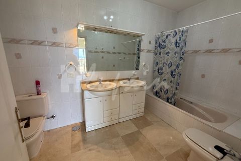 Lejlighed i San Eugenio, Tenerife, San Eugenio - € 499.000 | Ref: LP23916 - foto 28