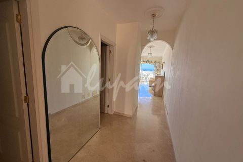 Lejlighed i San Eugenio, Tenerife, San Eugenio - € 499.000 | Ref: LP23916 - foto 29