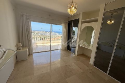 Lejlighed i San Eugenio, Tenerife, San Eugenio - € 499.000 | Ref: LP23916 - foto 30