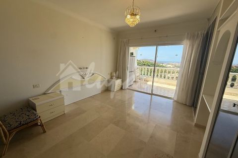 Lejlighed i San Eugenio, Tenerife, San Eugenio - € 499.000 | Ref: LP23916 - foto 31