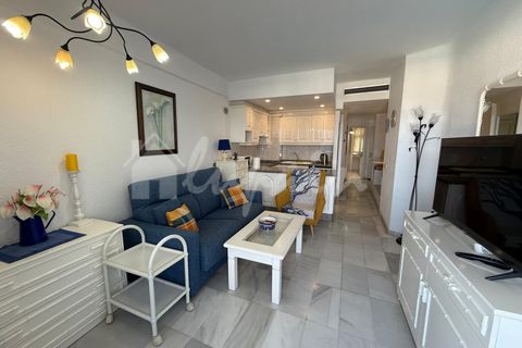 Lejlighed i San Eugenio, Tenerife, San Eugenio - € 425.000 | Ref: LP13223 - foto 6