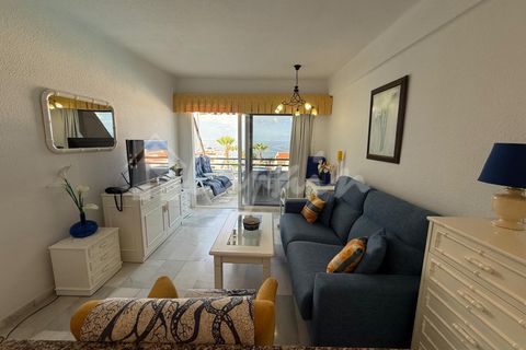 Lejlighed i San Eugenio, Tenerife, San Eugenio - € 425.000 | Ref: LP13223 - foto 7