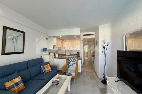 Lejlighed i San Eugenio, Tenerife, San Eugenio - € 425.000 | Ref: LP13223 - foto 8