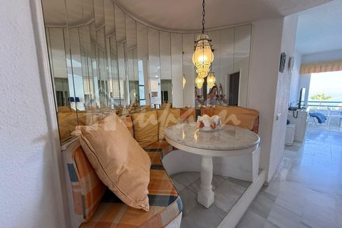 Lejlighed i San Eugenio, Tenerife, San Eugenio - € 425.000 | Ref: LP13223 - foto 9