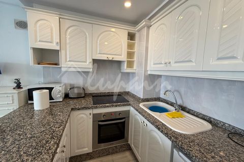 Lejlighed i San Eugenio, Tenerife, San Eugenio - € 425.000 | Ref: LP13223 - foto 10