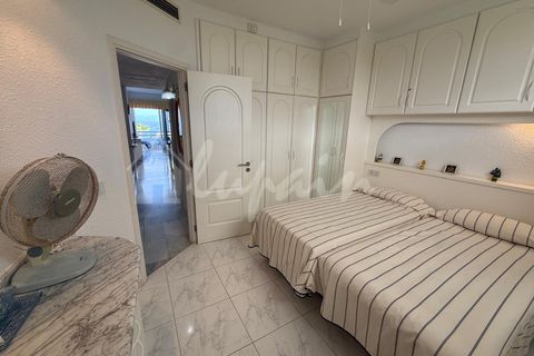 Lejlighed i San Eugenio, Tenerife, San Eugenio - € 425.000 | Ref: LP13223 - foto 11