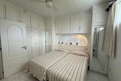 Lejlighed i San Eugenio, Tenerife, San Eugenio - € 425.000 | Ref: LP13223 - foto 12