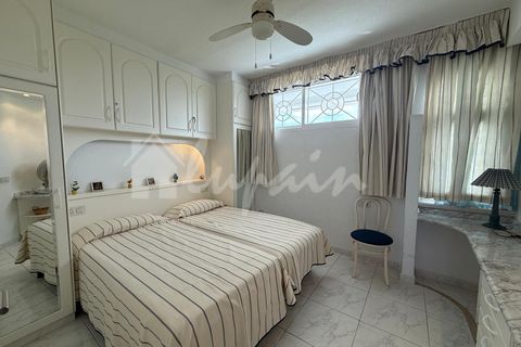 Lejlighed i San Eugenio, Tenerife, San Eugenio - € 425.000 | Ref: LP13223 - foto 13