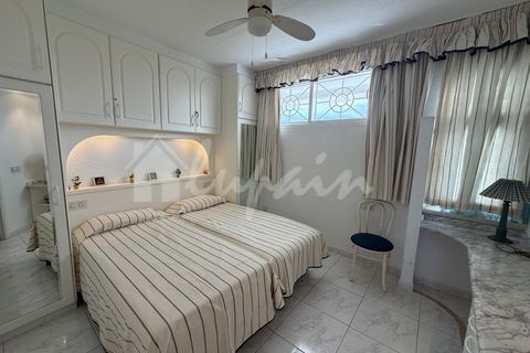 Lejlighed i San Eugenio, Tenerife, San Eugenio - € 425.000 | Ref: LP13223 - foto 14
