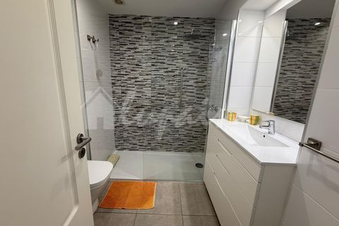 Lejlighed i San Eugenio, Tenerife, San Eugenio - € 425.000 | Ref: LP13223 - foto 15