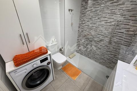 Lejlighed i San Eugenio, Tenerife, San Eugenio - € 425.000 | Ref: LP13223 - foto 16