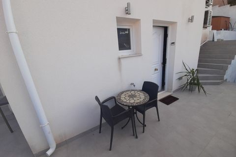 Villa em Ciudad Quesada, Alicante, Ciudad Quesada - € 685.000 | Ref: 749142 - foto 30