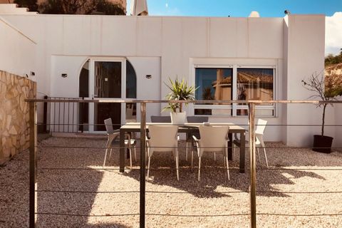 Villa em Ciudad Quesada, Alicante, Ciudad Quesada - € 685.000 | Ref: 749142 - foto 36