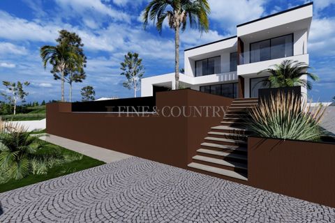 Villa a Albufeira, Faro, Albufeira - € 1.500.000 | Ref: FC631GTA - foto 2