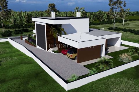Villa a Albufeira, Faro, Albufeira - € 1.500.000 | Ref: FC631GTA - foto 5