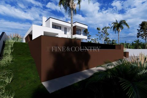 Villa a Albufeira, Faro, Albufeira - € 1.500.000 | Ref: FC631GTA - foto 6