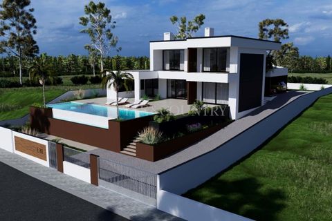 Villa a Albufeira, Faro, Albufeira - € 1.500.000 | Ref: FC631GTA - foto 7