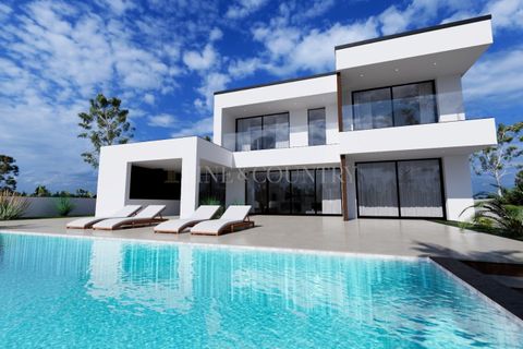 Villa a Albufeira, Faro, Albufeira - € 1.500.000 | Ref: FC631GTA - foto 8
