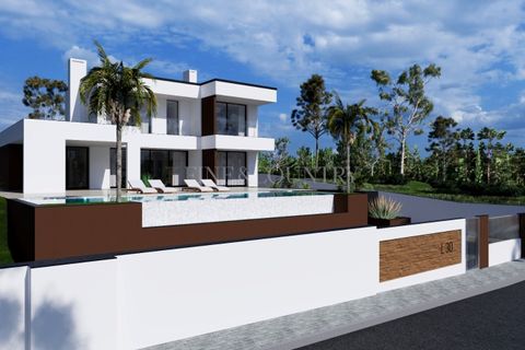 Villa a Albufeira, Faro, Albufeira - € 1.500.000 | Ref: FC631GTA - foto 9