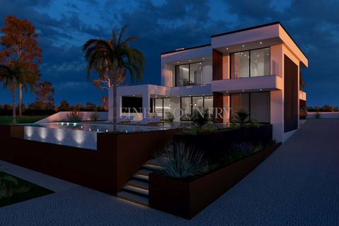 Villa a Albufeira, Faro, Albufeira - € 1.500.000 | Ref: FC631GTA - foto 10