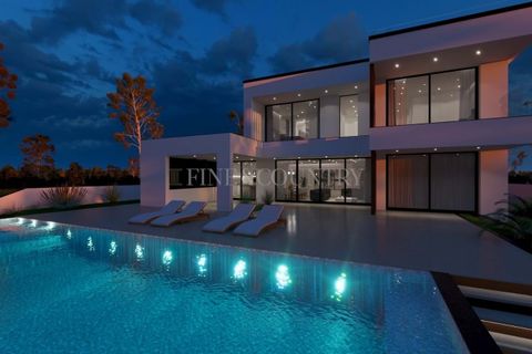Villa a Albufeira, Faro, Albufeira - € 1.500.000 | Ref: FC631GTA - foto 12