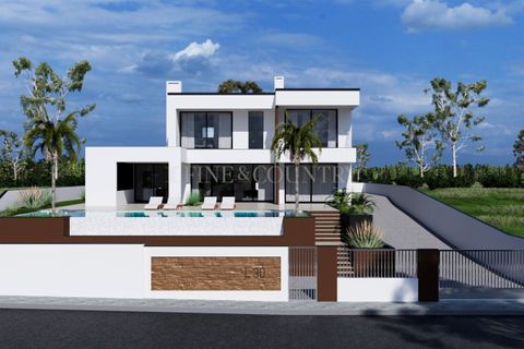 Villa a Albufeira, Faro, Albufeira - € 1.500.000 | Ref: FC631GTA - foto 14