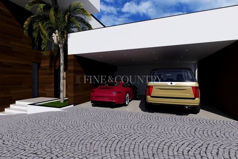 Villa a Albufeira, Faro, Albufeira - € 1.500.000 | Ref: FC631GTA - foto 15