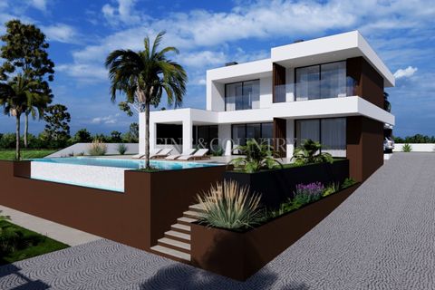 Villa a Albufeira, Faro, Albufeira - € 1.500.000 | Ref: FC631GTA - foto 17