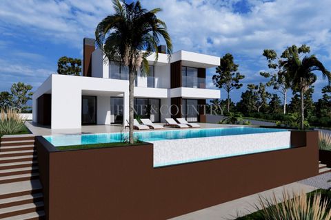 Villa a Albufeira, Faro, Albufeira - € 1.500.000 | Ref: FC631GTA - foto 18